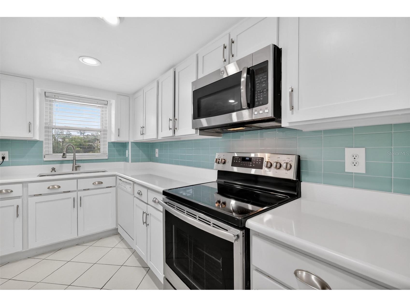 601 N Mcdonald Street #508 Mount Dora FL 32757 G5106809 image7