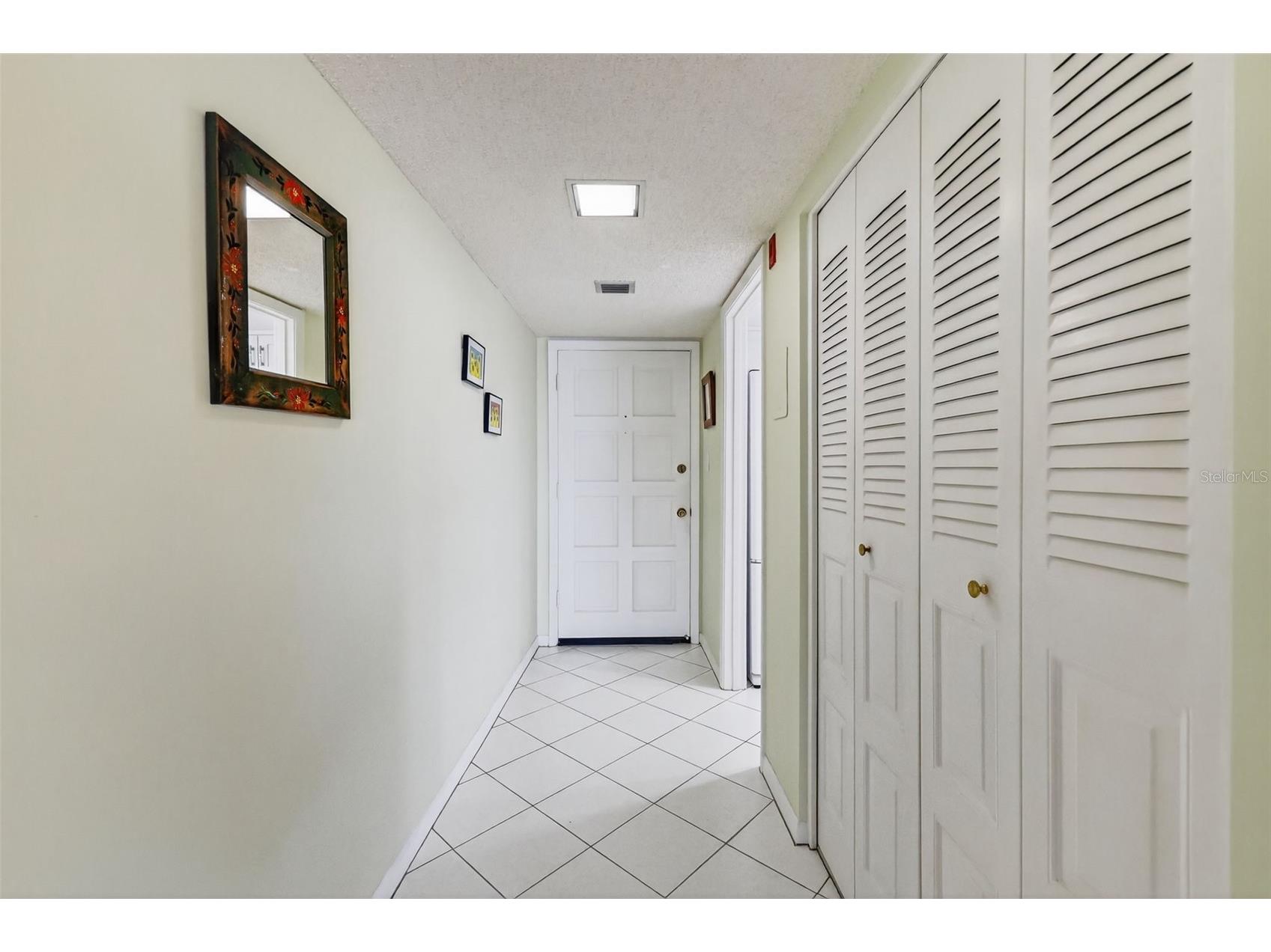 601 N Mcdonald Street #508 Mount Dora FL 32757 G5106809 image8