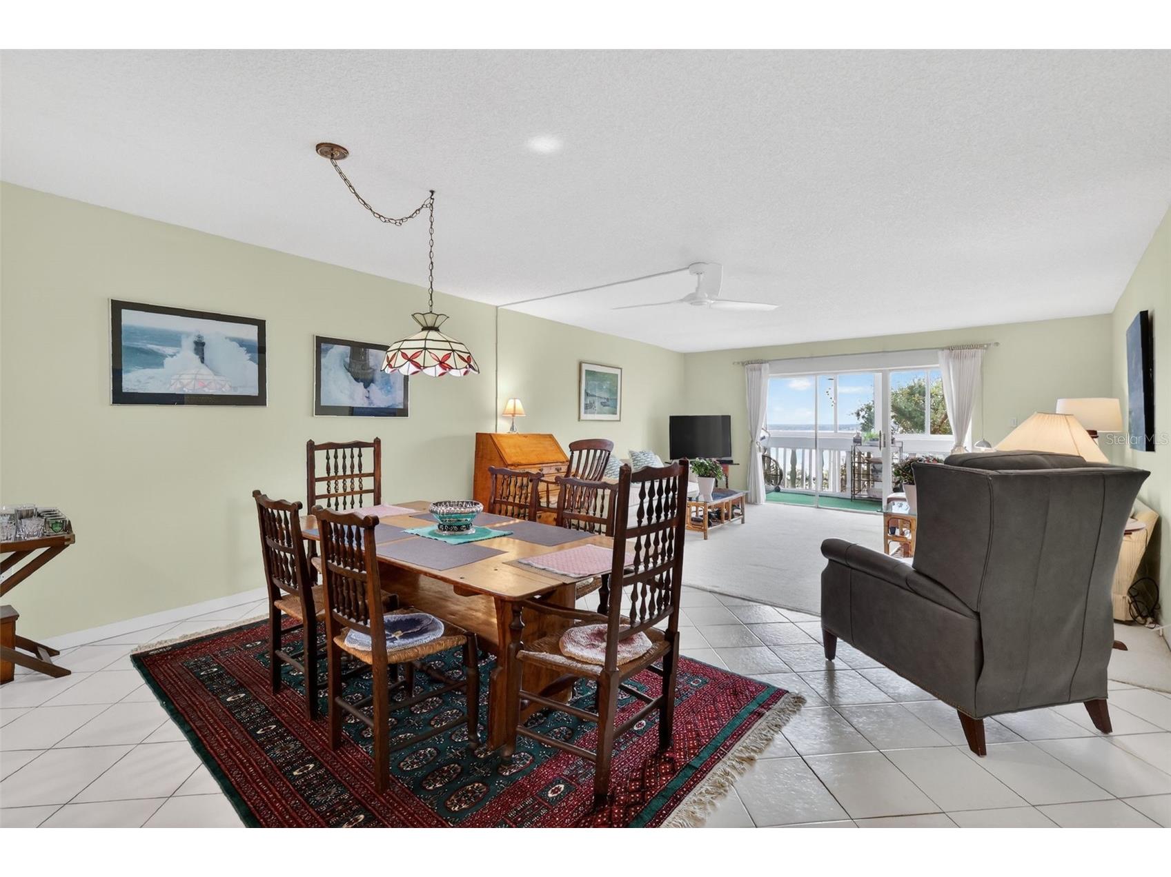 601 N Mcdonald Street #508 Mount Dora FL 32757 G5106809 image9