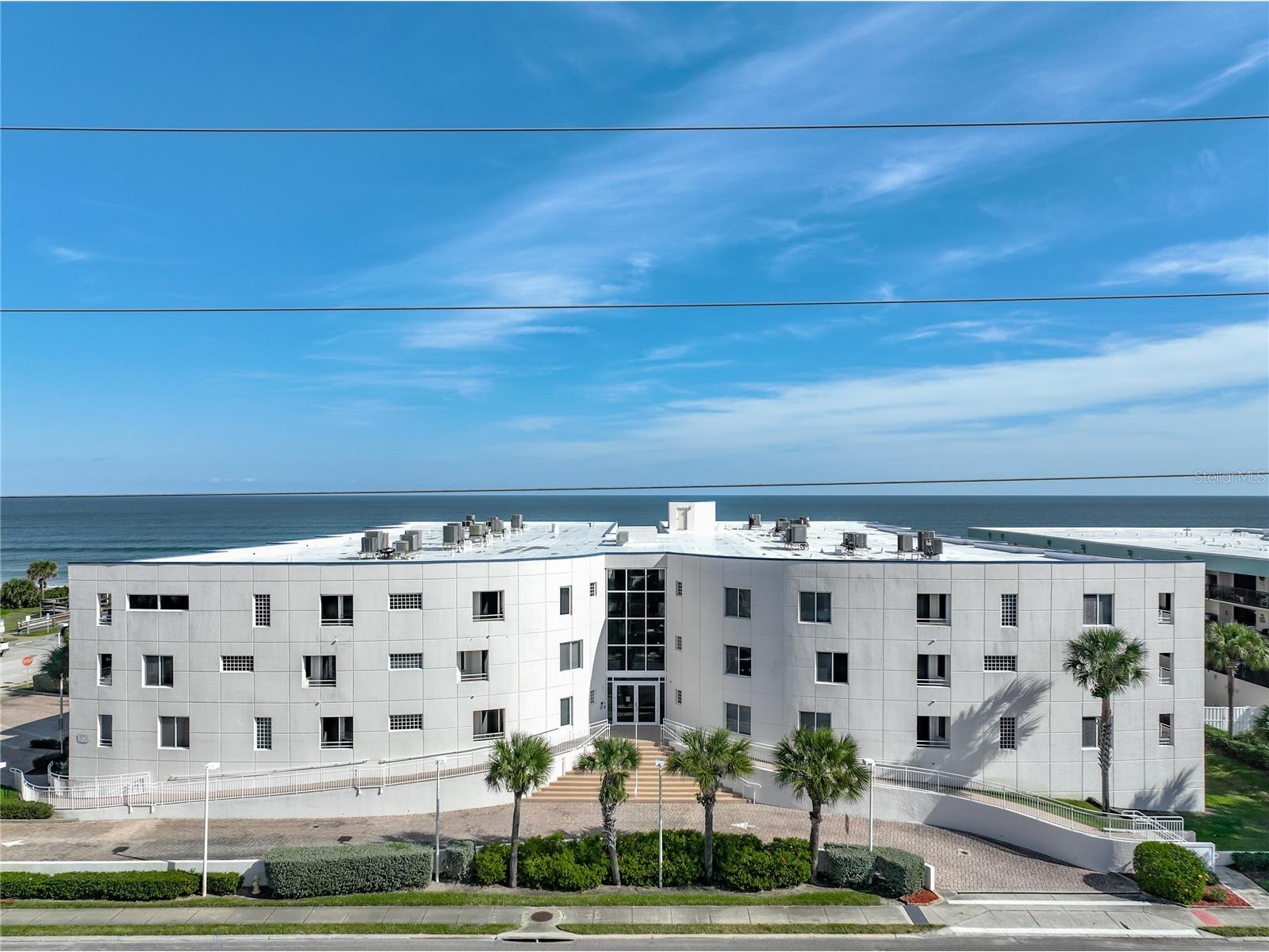 601 N Miramar Avenue #205 Indialantic FL 32903 O6369233 image1