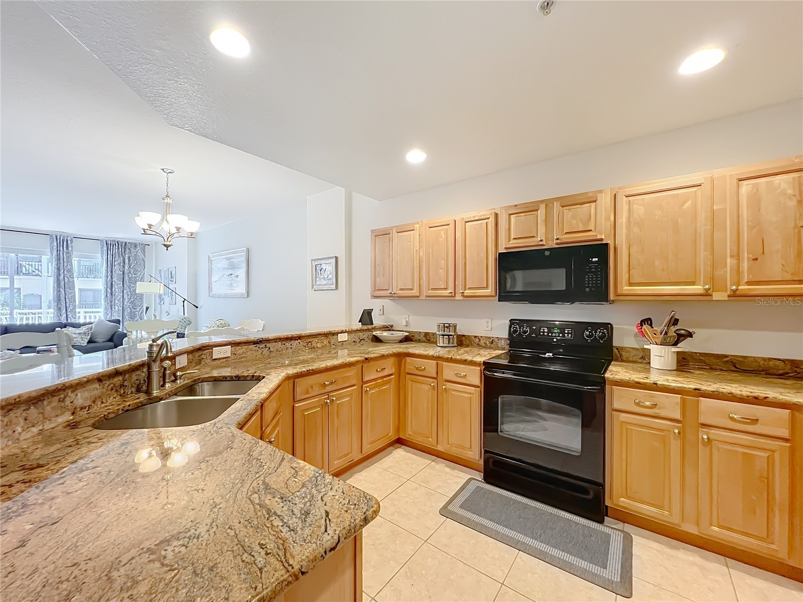 601 N Miramar Avenue #205 Indialantic FL 32903 O6369233 image10