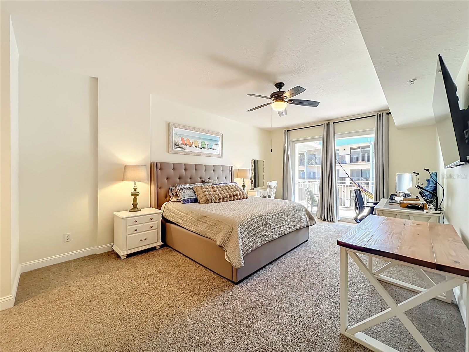 601 N Miramar Avenue #205 Indialantic FL 32903 O6369233 image11