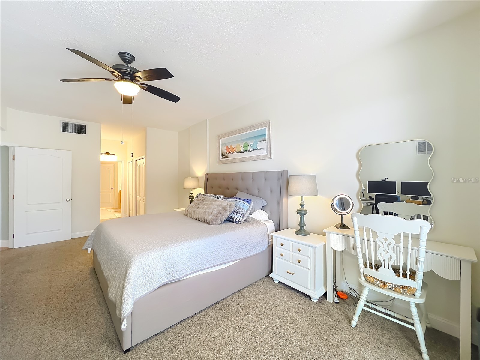 601 N Miramar Avenue #205 Indialantic FL 32903 O6369233 image12