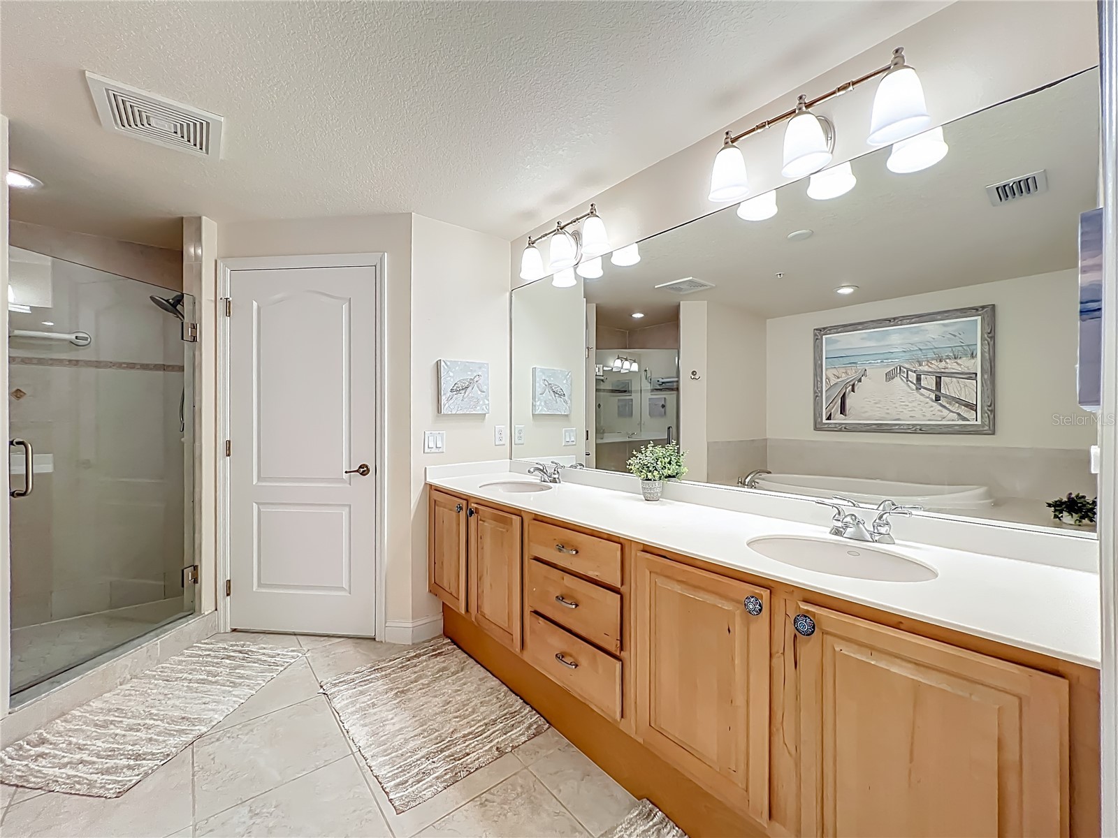 601 N Miramar Avenue #205 Indialantic FL 32903 O6369233 image13