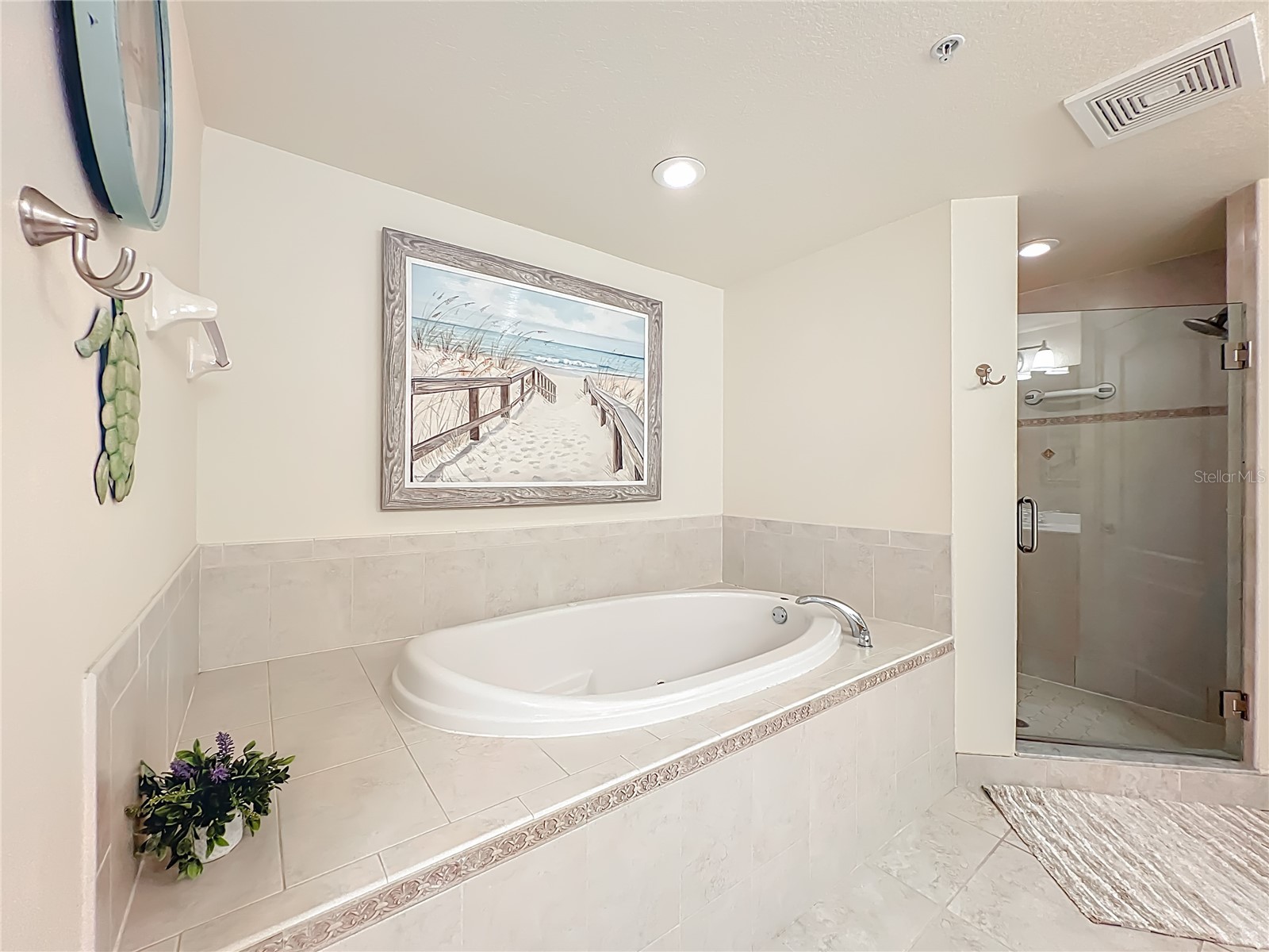 601 N Miramar Avenue #205 Indialantic FL 32903 O6369233 image14