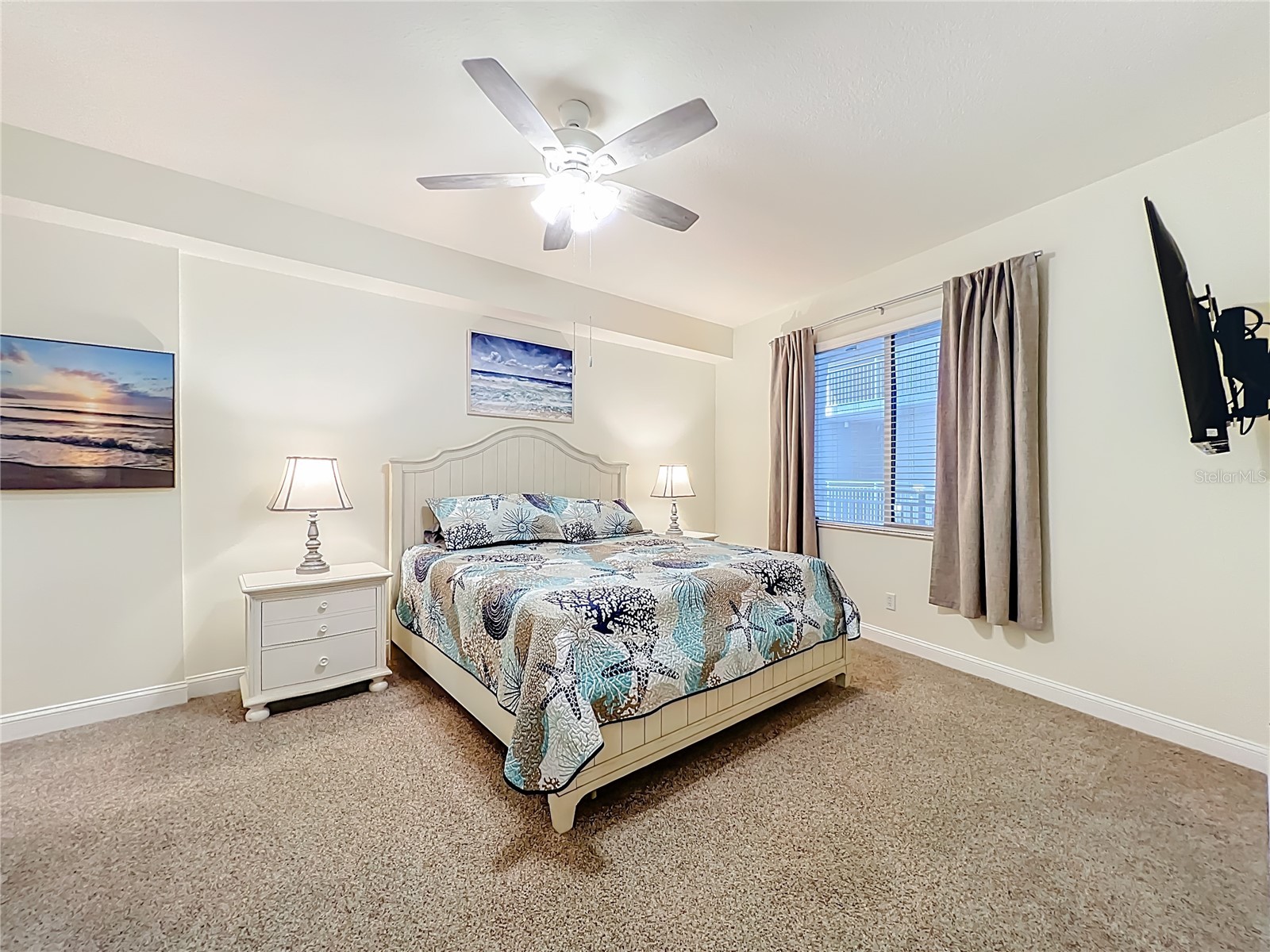 601 N Miramar Avenue #205 Indialantic FL 32903 O6369233 image15