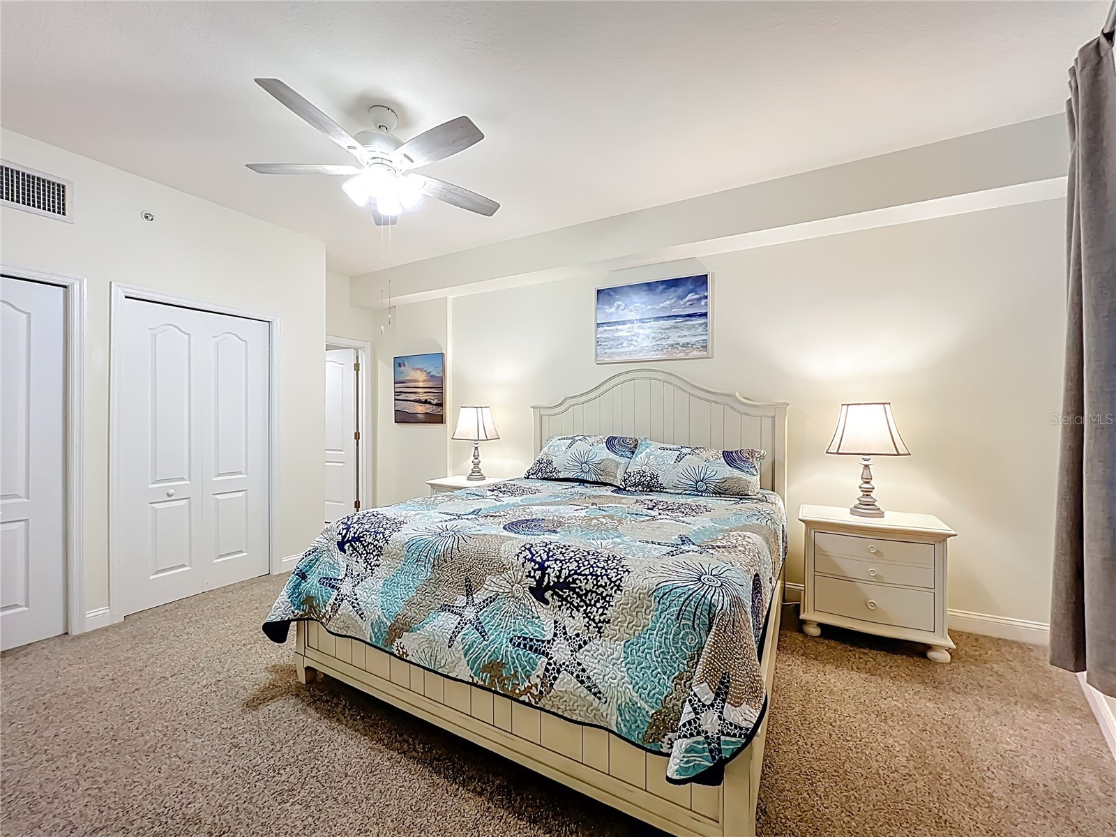 601 N Miramar Avenue #205 Indialantic FL 32903 O6369233 image16