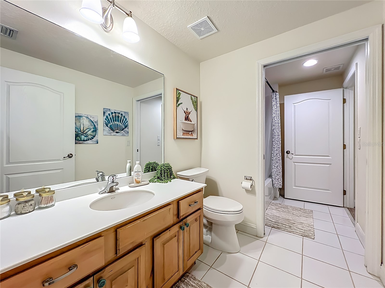 601 N Miramar Avenue #205 Indialantic FL 32903 O6369233 image17