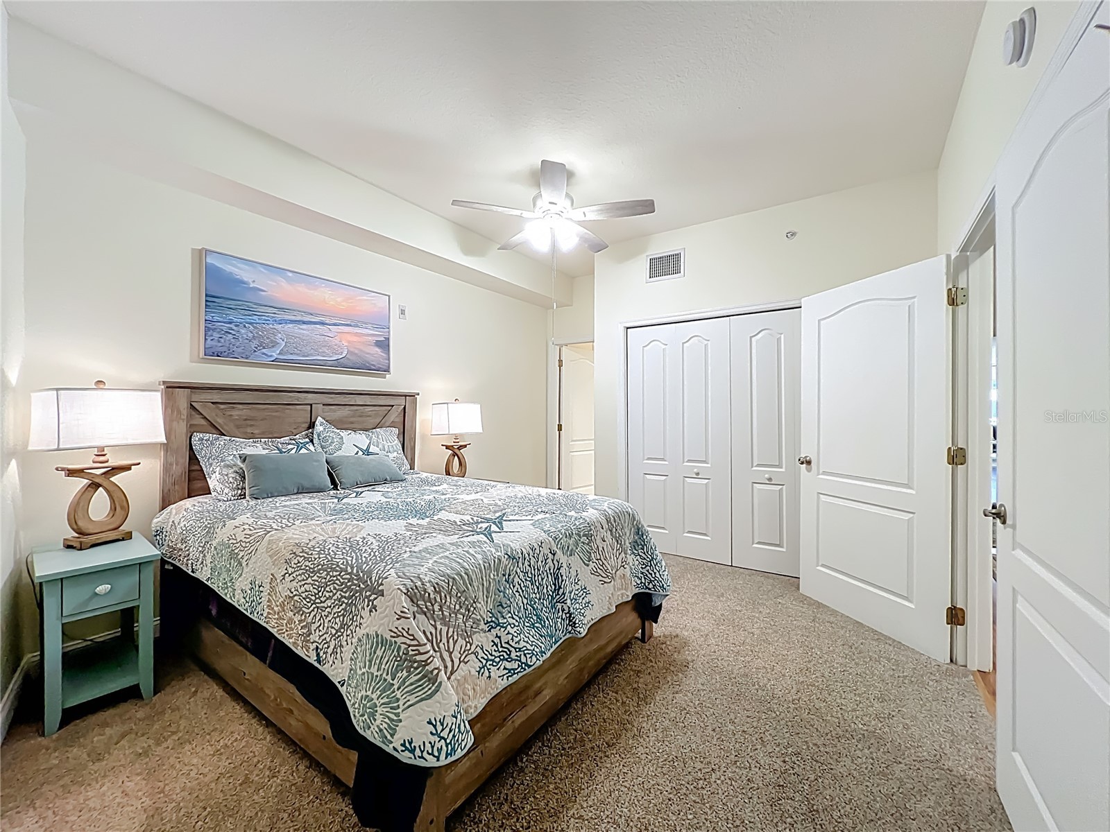601 N Miramar Avenue #205 Indialantic FL 32903 O6369233 image18