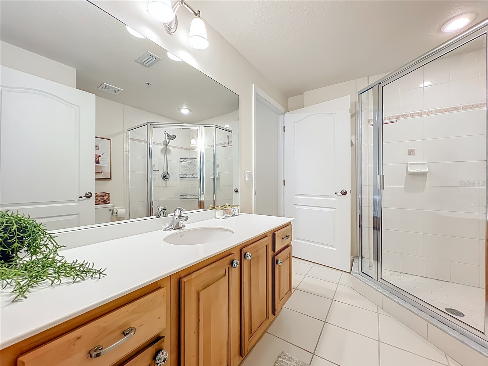 601 N Miramar Avenue #205 Indialantic FL 32903 O6369233 image19