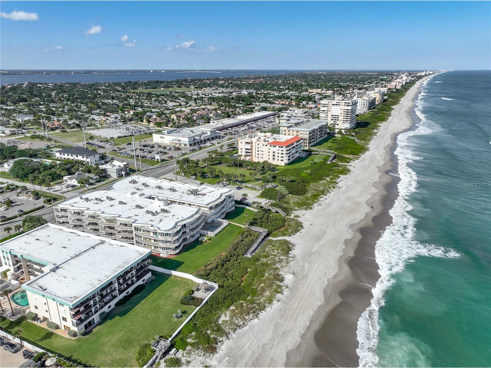 601 N Miramar Avenue #205 Indialantic FL 32903 O6369233 image2