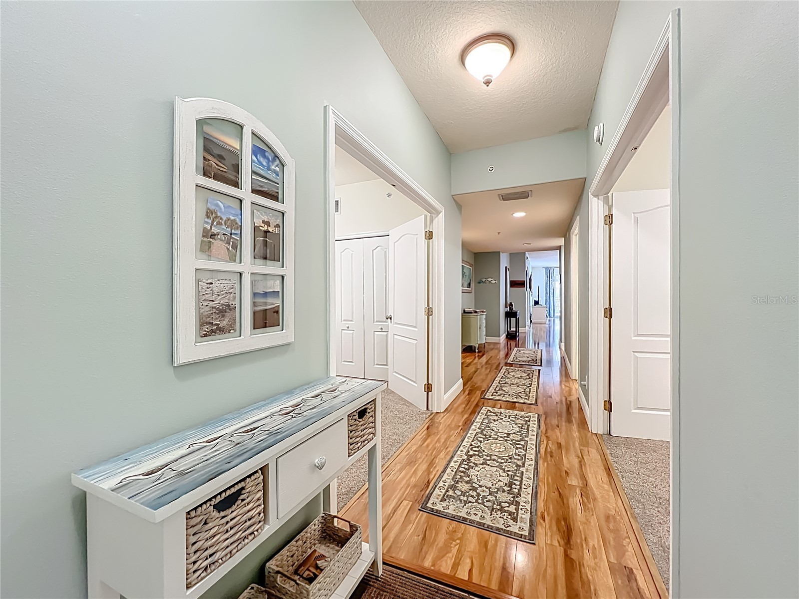 601 N Miramar Avenue #205 Indialantic FL 32903 O6369233 image20