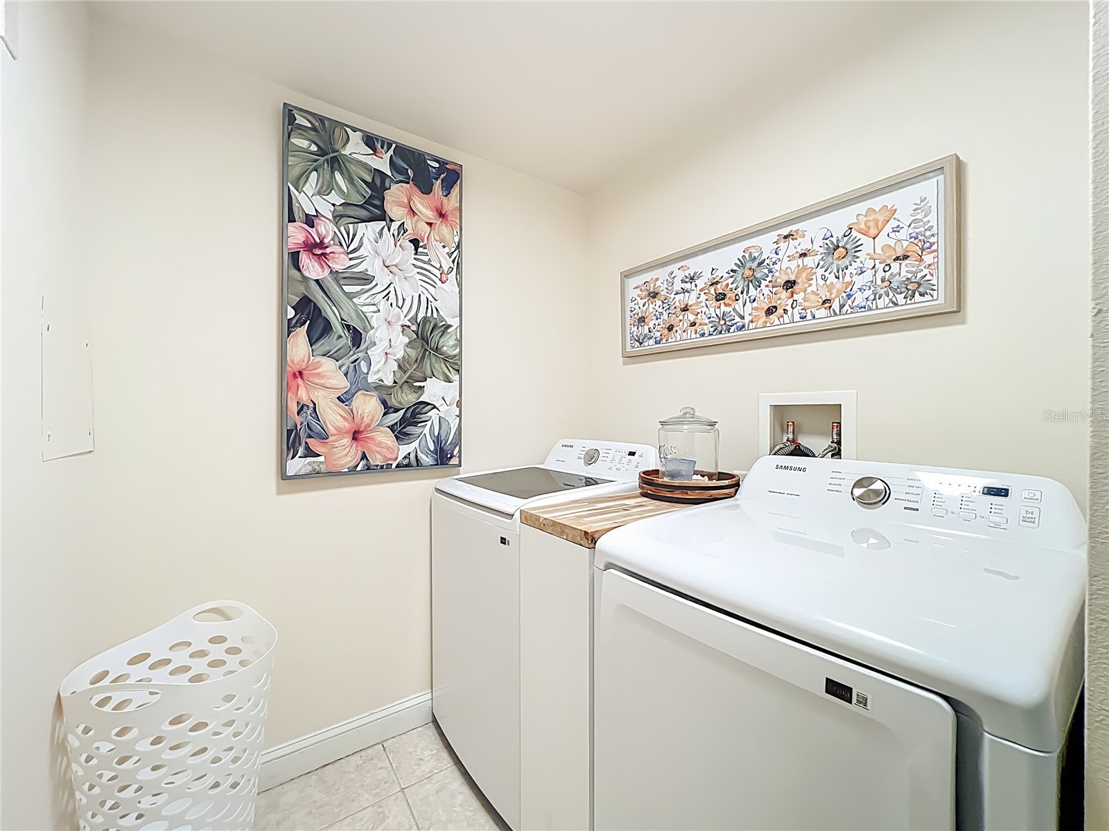 601 N Miramar Avenue #205 Indialantic FL 32903 O6369233 image21