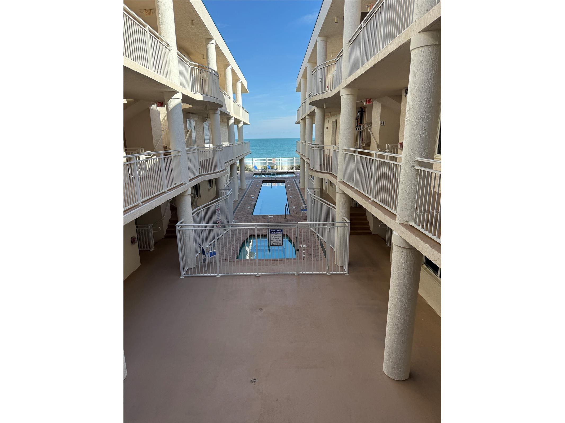 601 N Miramar Avenue #205 Indialantic FL 32903 O6369233 image23