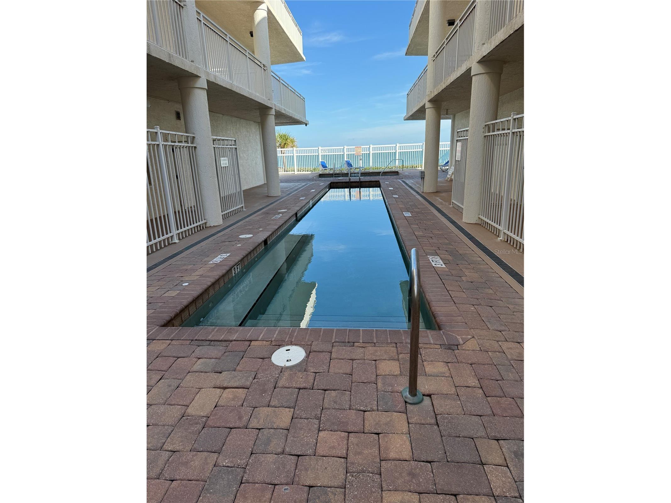 601 N Miramar Avenue #205 Indialantic FL 32903 O6369233 image24