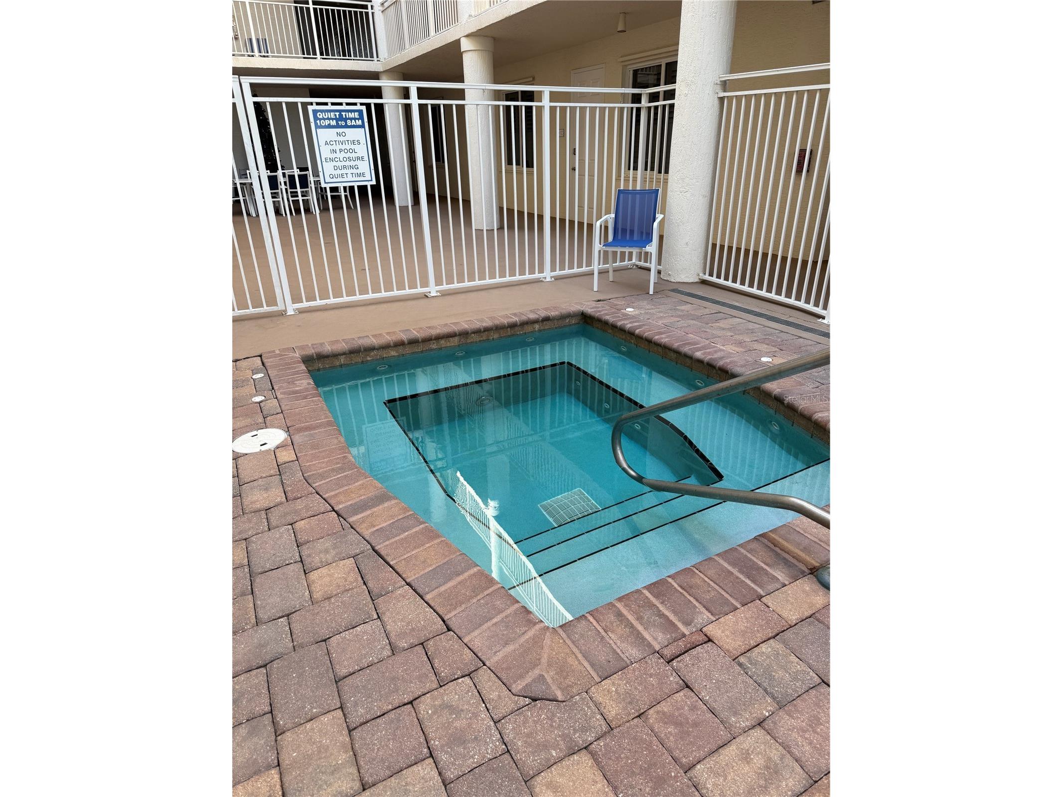 601 N Miramar Avenue #205 Indialantic FL 32903 O6369233 image25