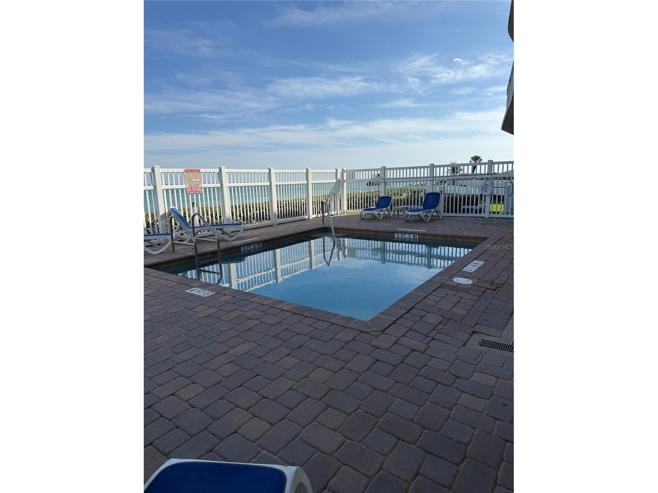 601 N Miramar Avenue #205 Indialantic FL 32903 O6369233 image26
