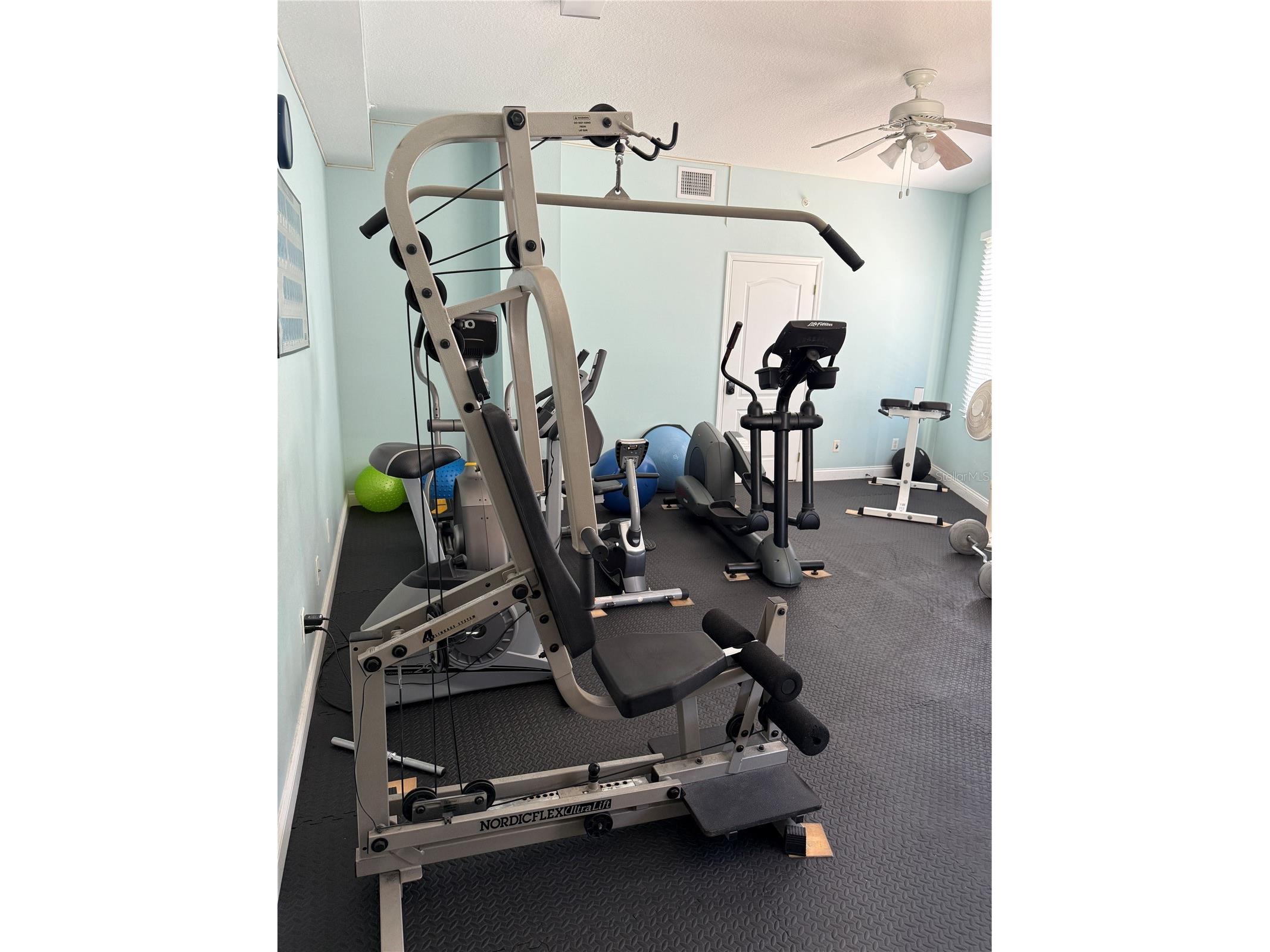 601 N Miramar Avenue #205 Indialantic FL 32903 O6369233 image27
