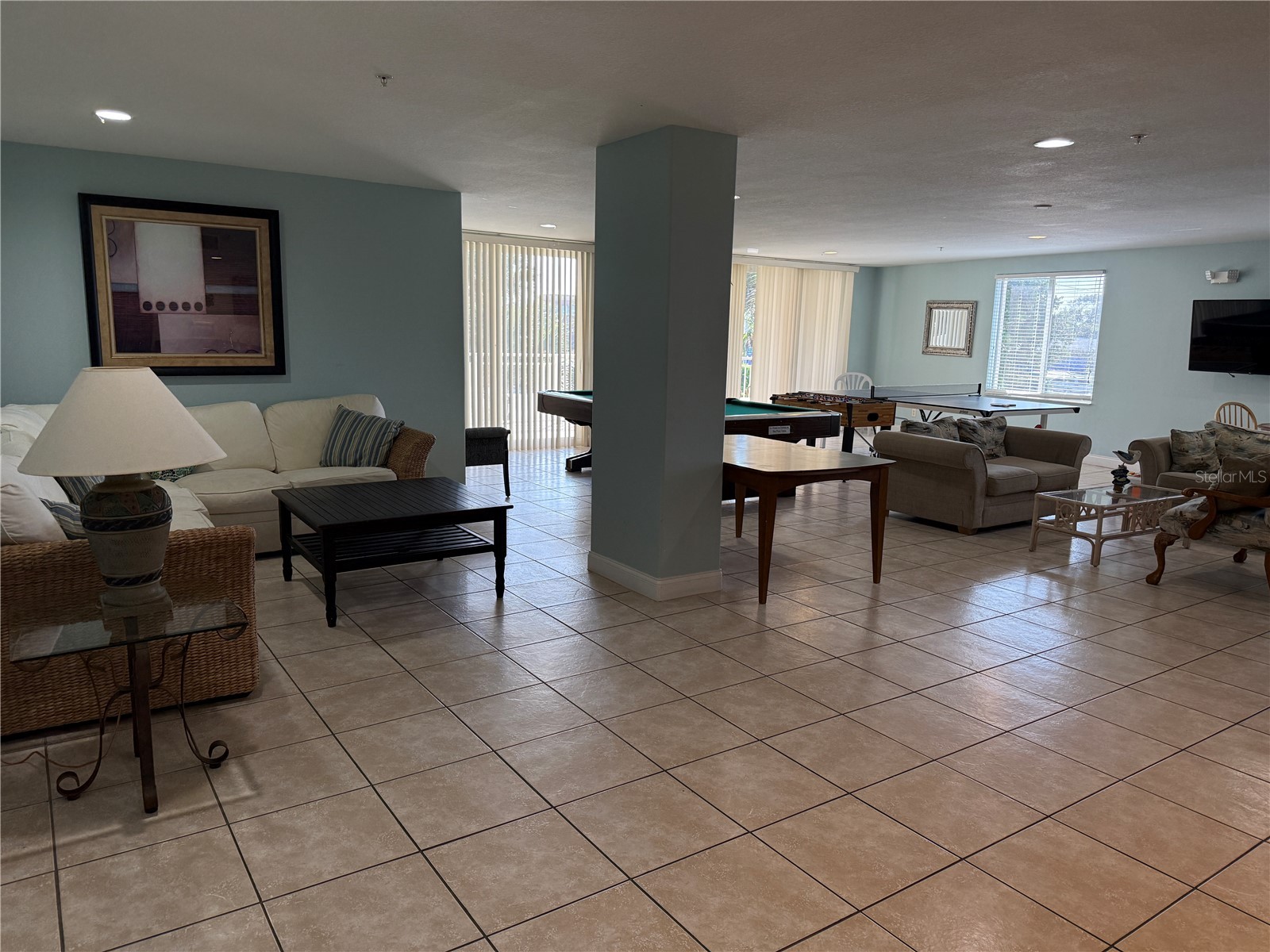 601 N Miramar Avenue #205 Indialantic FL 32903 O6369233 image28