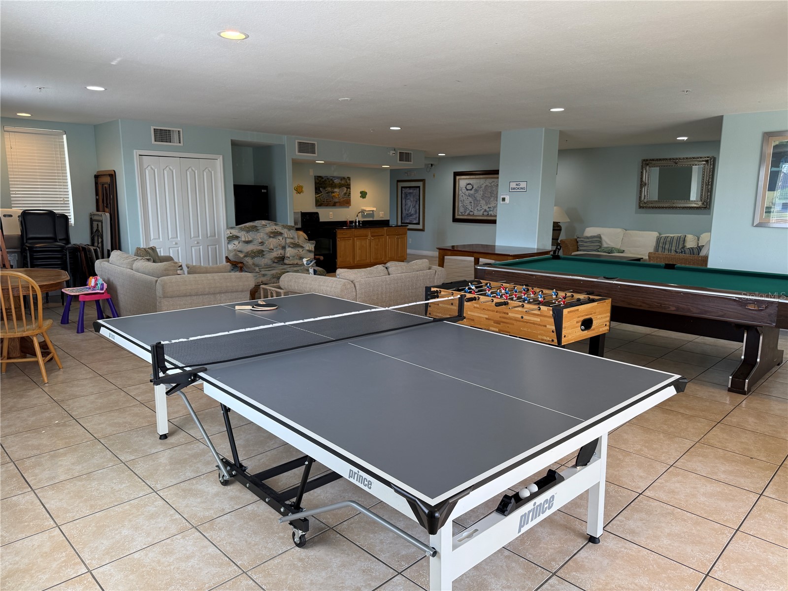 601 N Miramar Avenue #205 Indialantic FL 32903 O6369233 image29