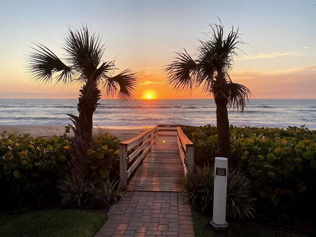 601 N Miramar Avenue #205 Indialantic FL 32903 O6369233 image3