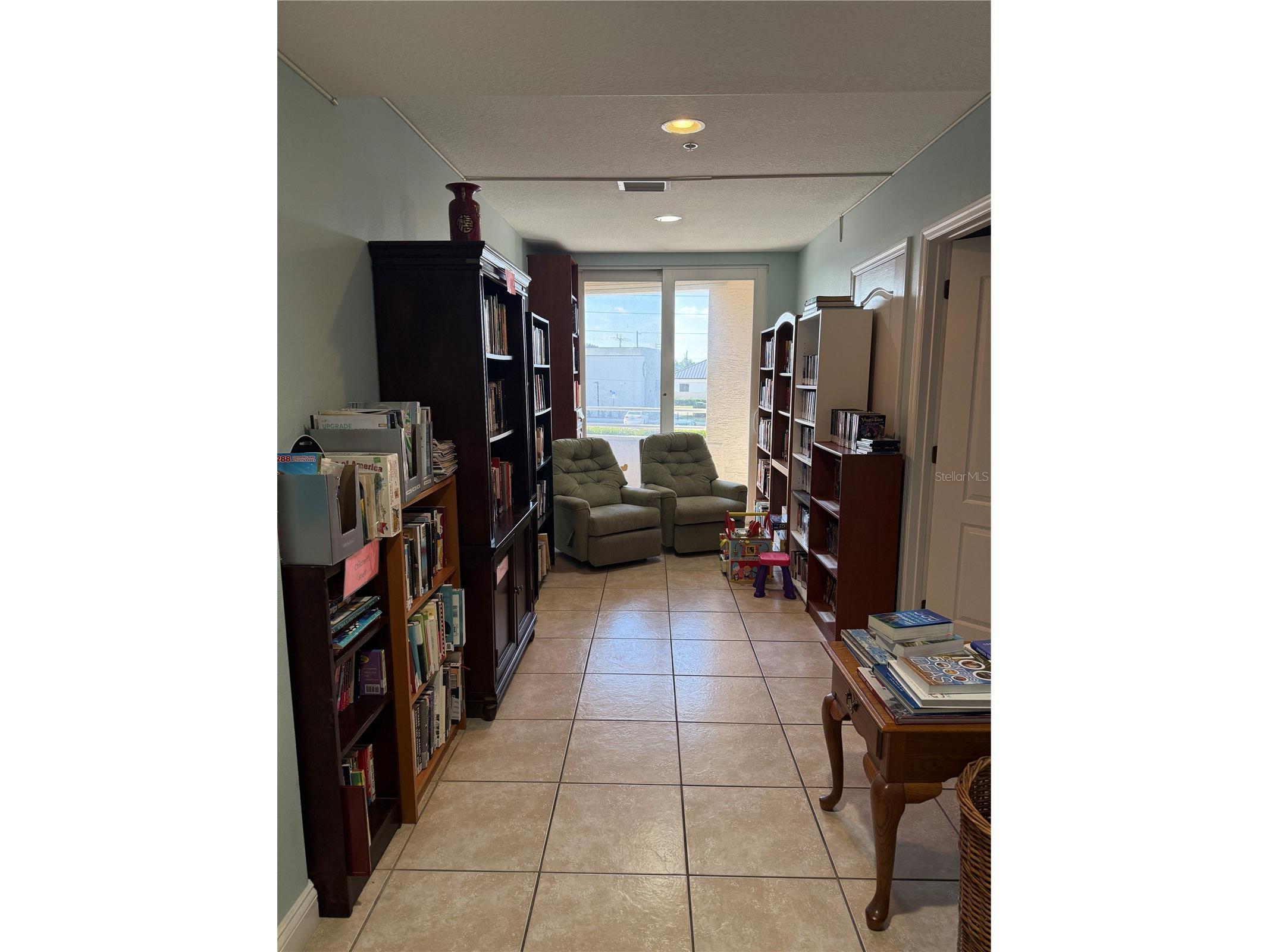601 N Miramar Avenue #205 Indialantic FL 32903 O6369233 image30