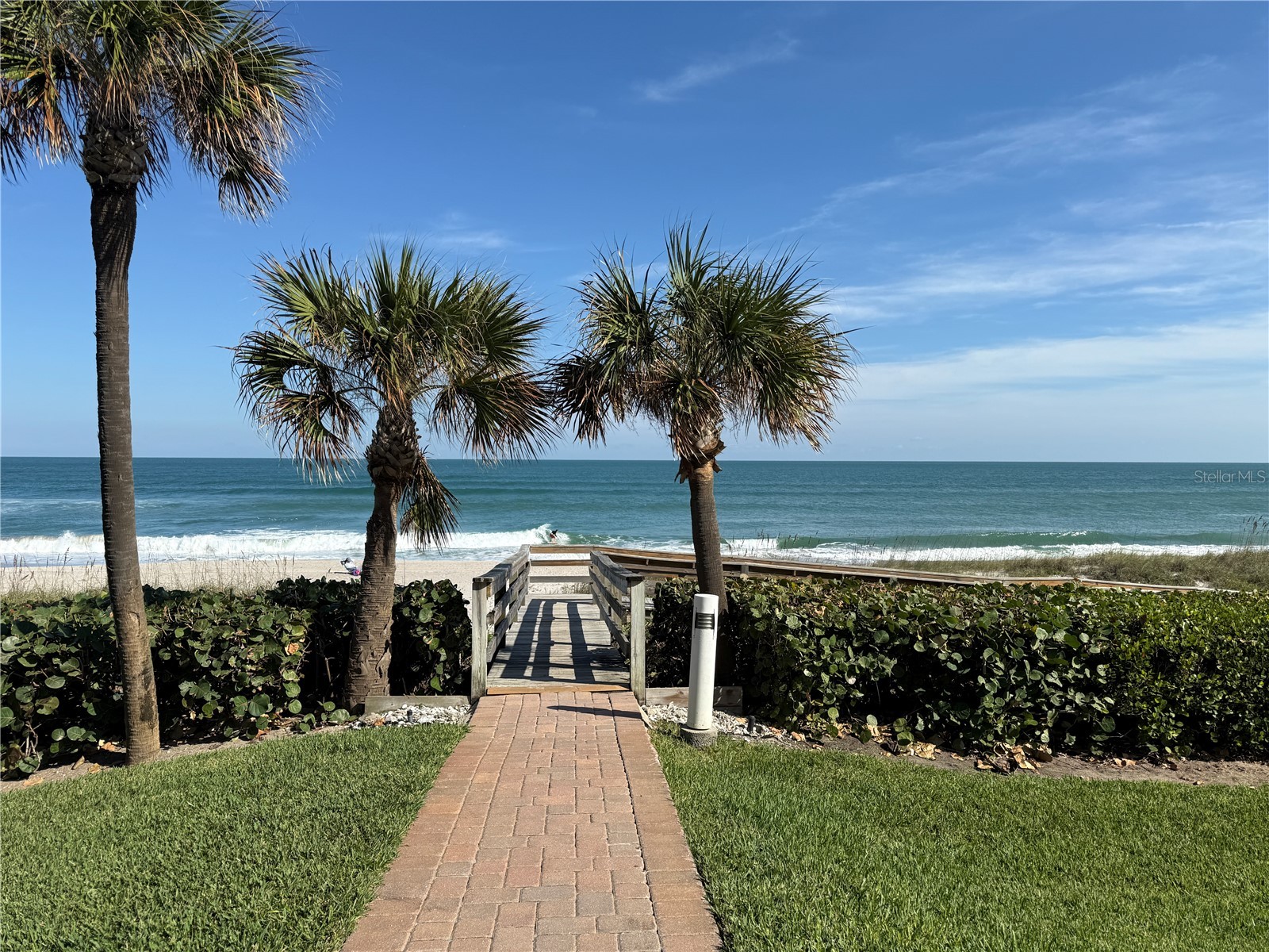 601 N Miramar Avenue #205 Indialantic FL 32903 O6369233 image31