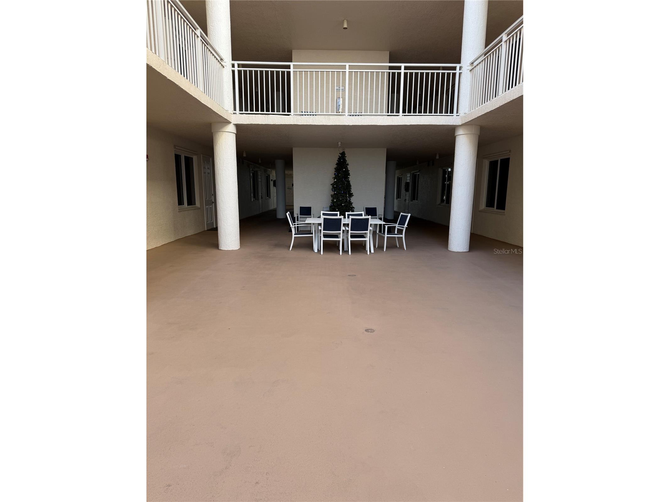 601 N Miramar Avenue #205 Indialantic FL 32903 O6369233 image33