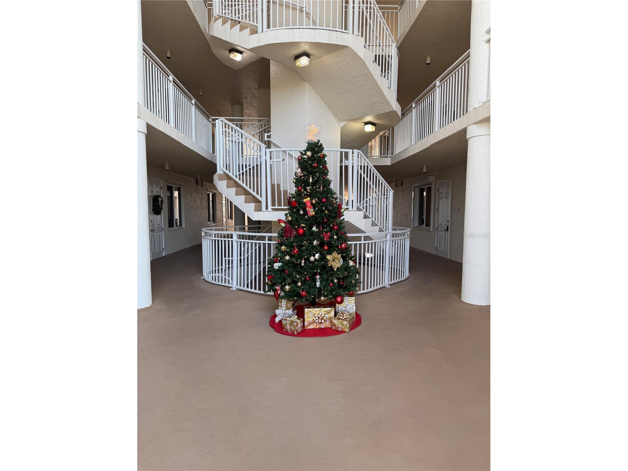 601 N Miramar Avenue #205 Indialantic FL 32903 O6369233 image34