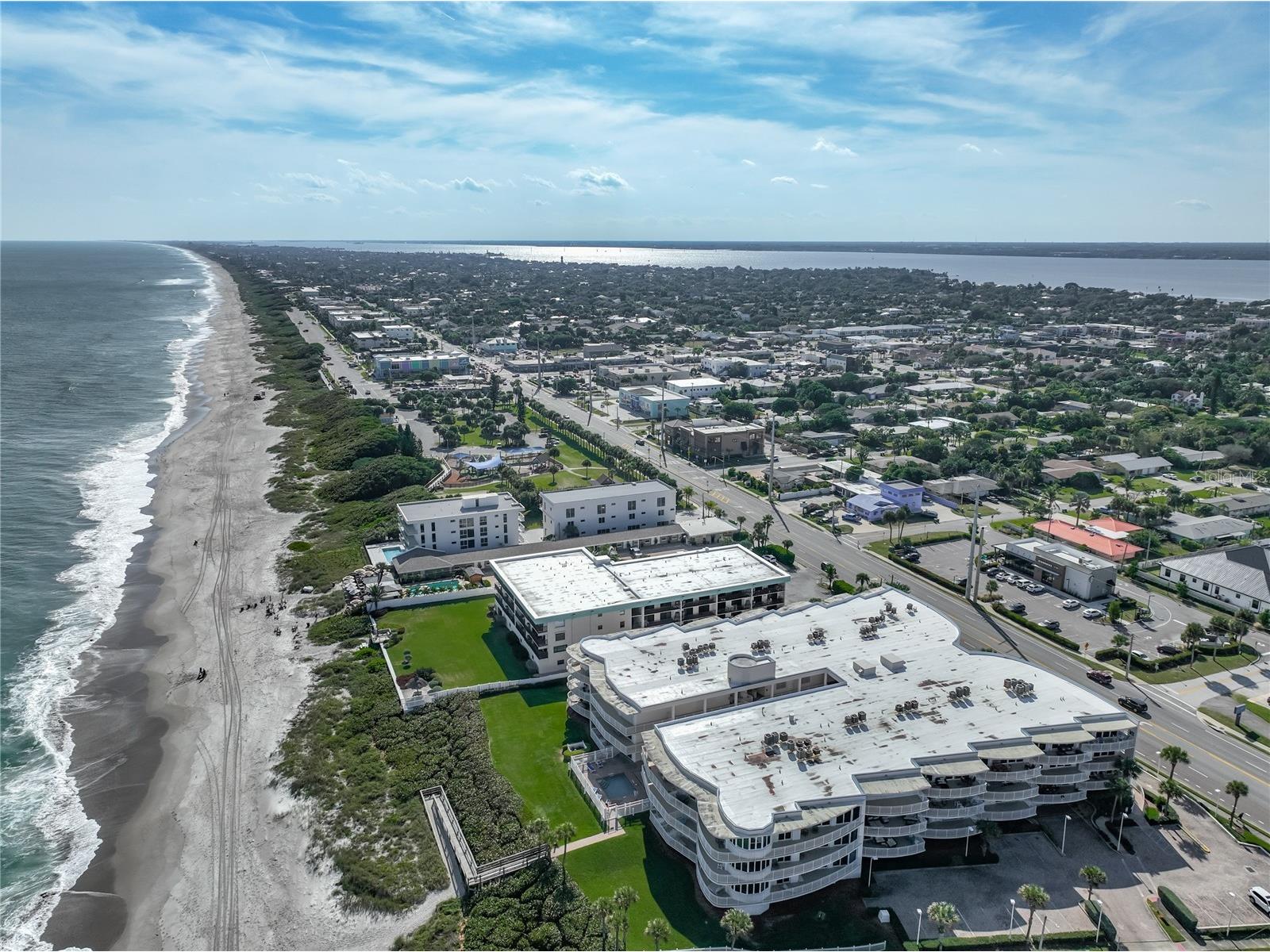 601 N Miramar Avenue #205 Indialantic FL 32903 O6369233 image35
