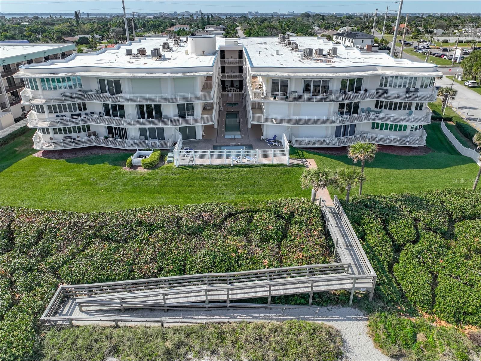 601 N Miramar Avenue #205 Indialantic FL 32903 O6369233 image36