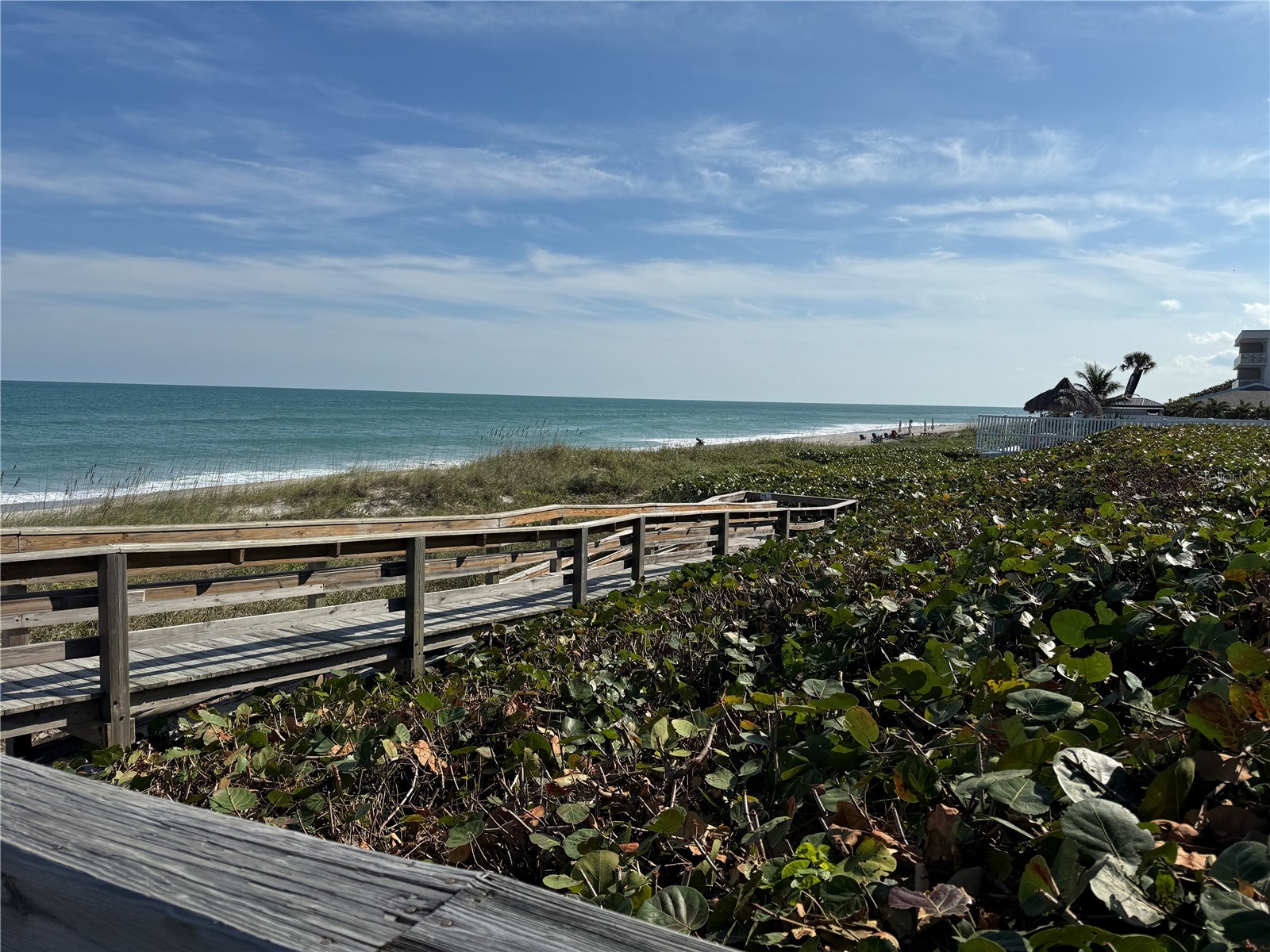 601 N Miramar Avenue #205 Indialantic FL 32903 O6369233 image37