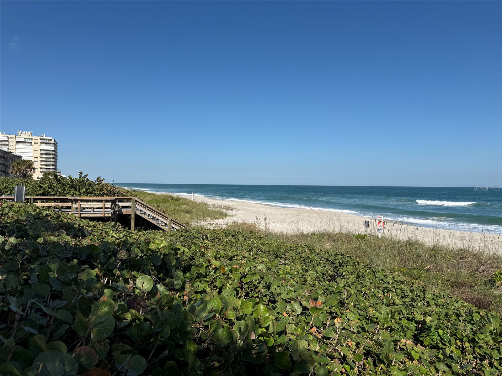 601 N Miramar Avenue #205 Indialantic FL 32903 O6369233 image38