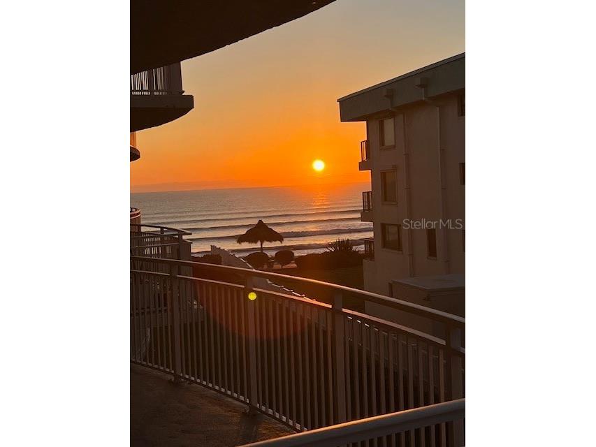 601 N Miramar Avenue #205 Indialantic FL 32903 O6369233 image39