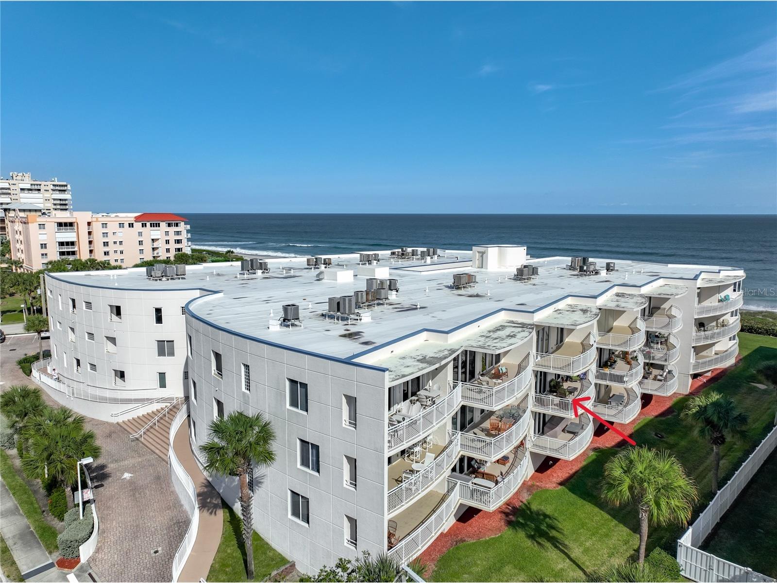 601 N Miramar Avenue #205 Indialantic FL 32903 O6369233 image4