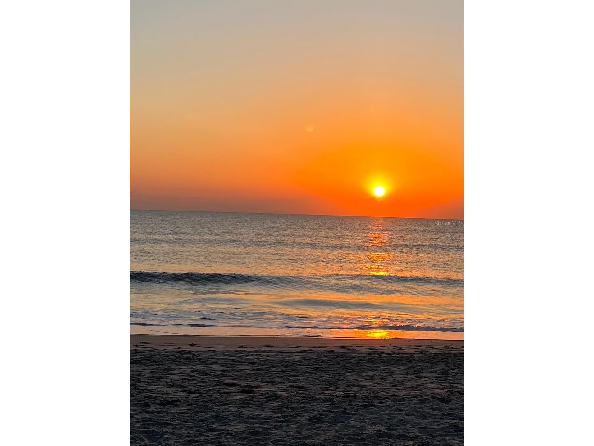 601 N Miramar Avenue #205 Indialantic FL 32903 O6369233 image40