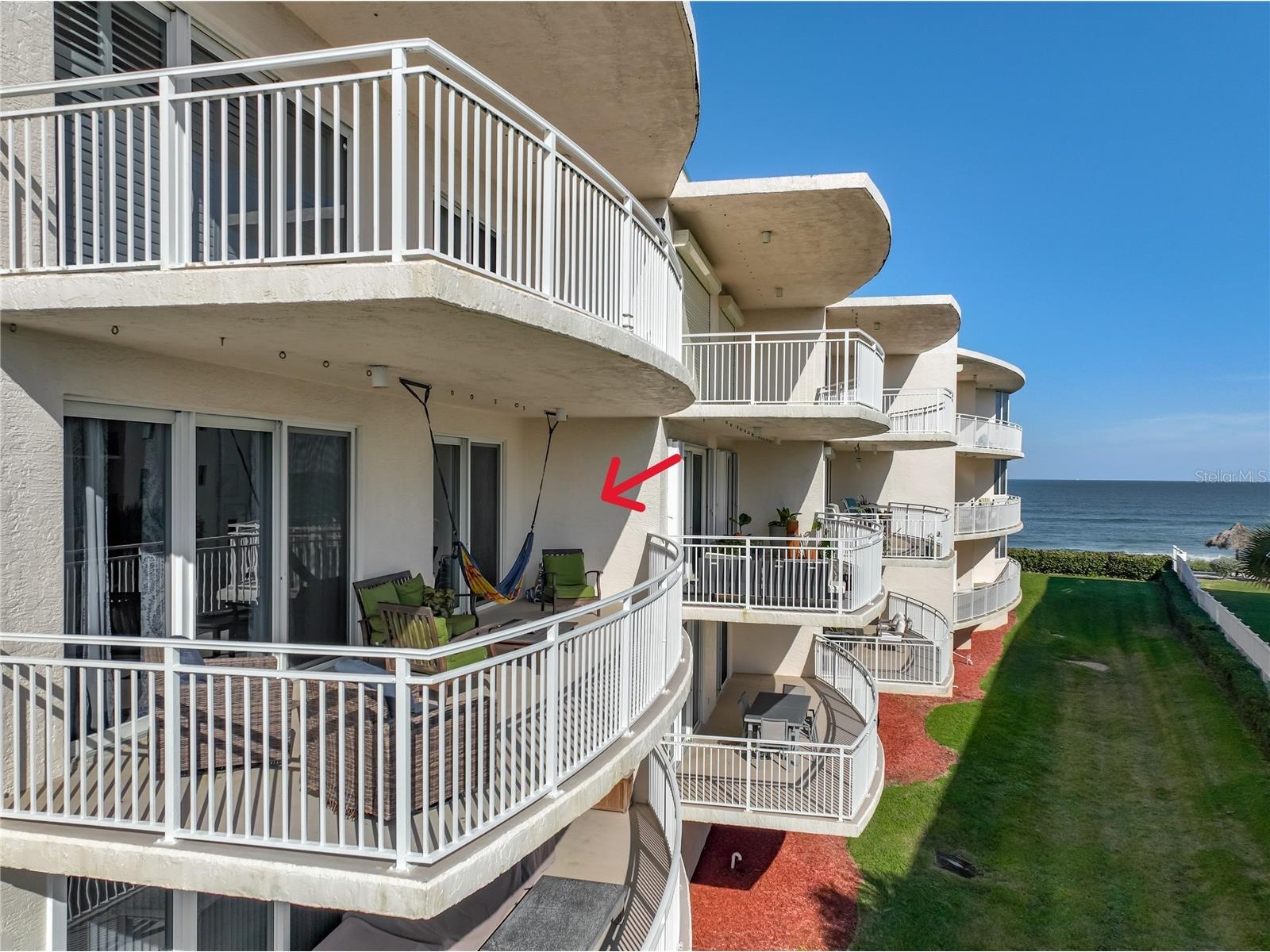 601 N Miramar Avenue #205 Indialantic FL 32903 O6369233 image5