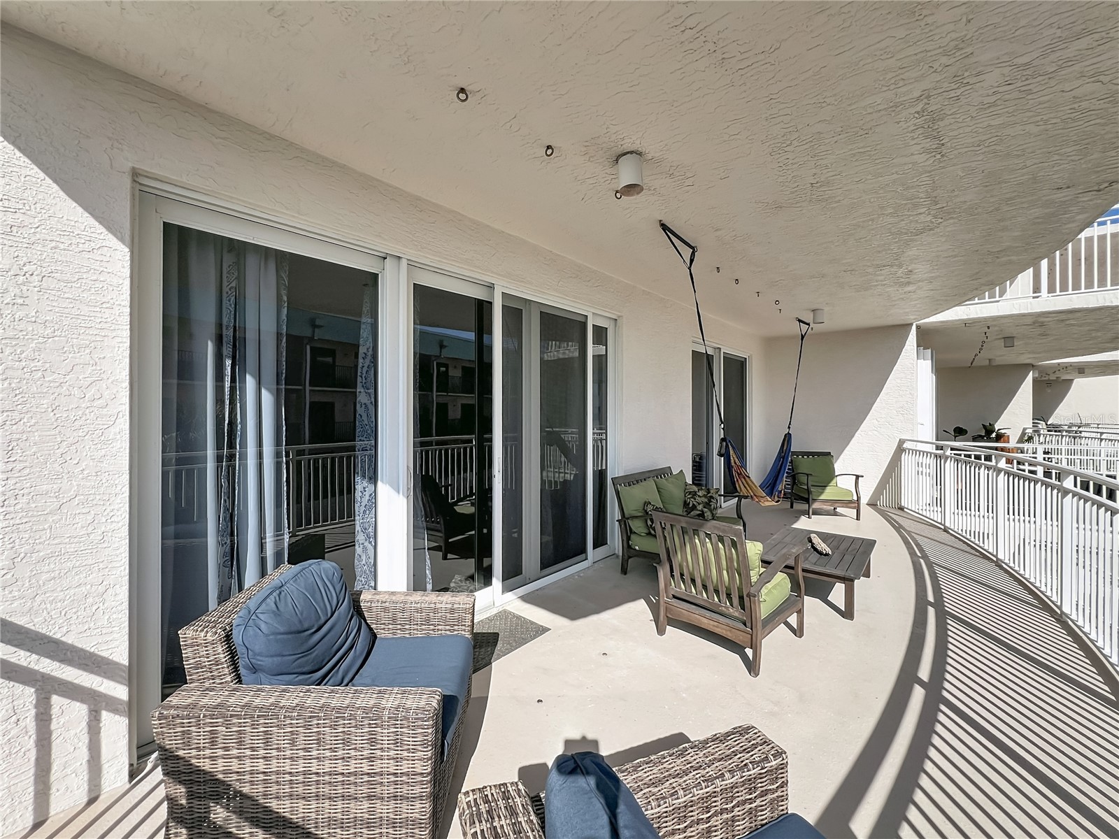 601 N Miramar Avenue #205 Indialantic FL 32903 O6369233 image6