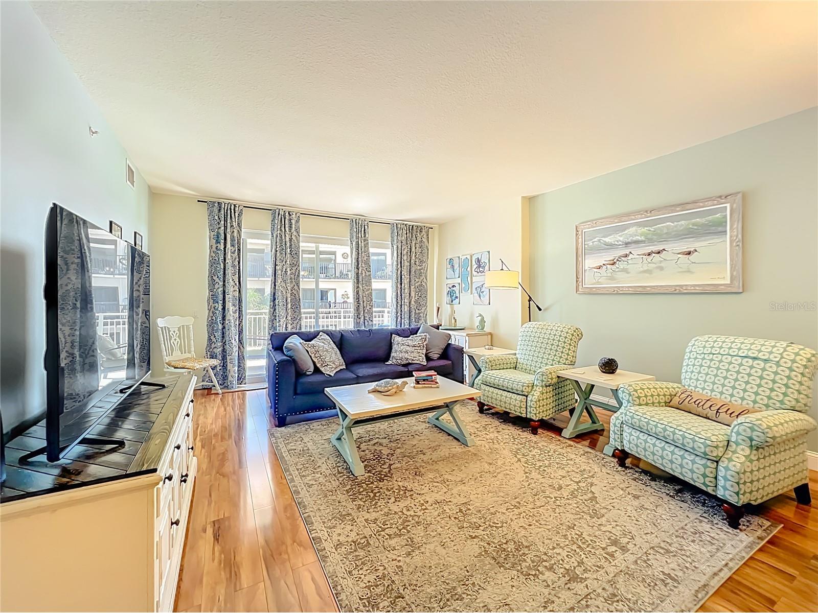 601 N Miramar Avenue #205 Indialantic FL 32903 O6369233 image9