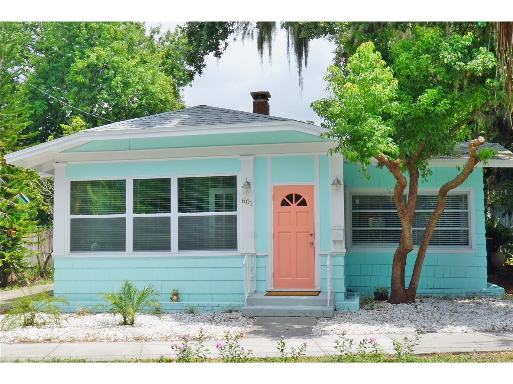 601 N Osceola Avenue Clearwater FL 33755 TB8482577 image1