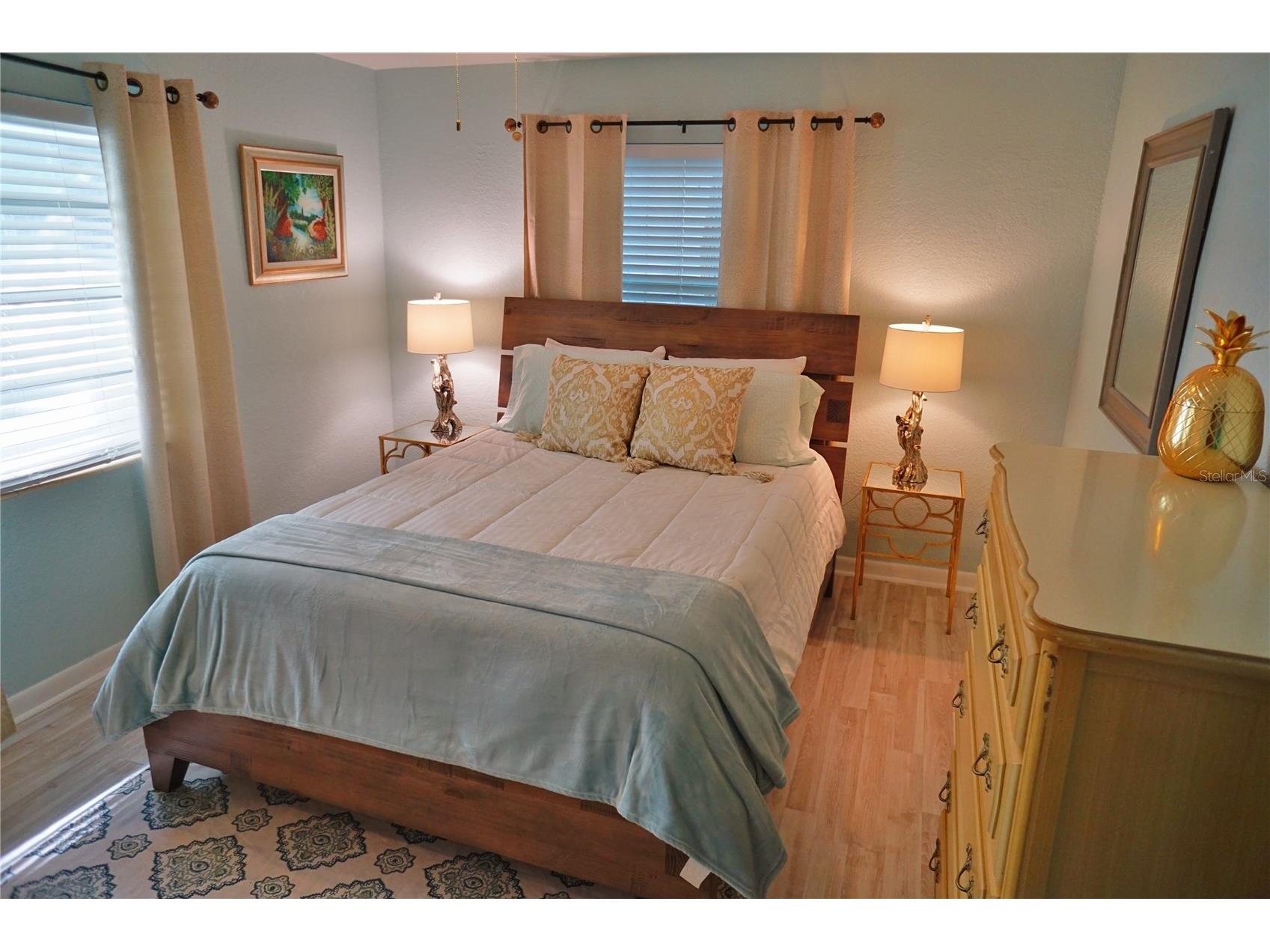 601 N Osceola Avenue Clearwater FL 33755 TB8482577 image10