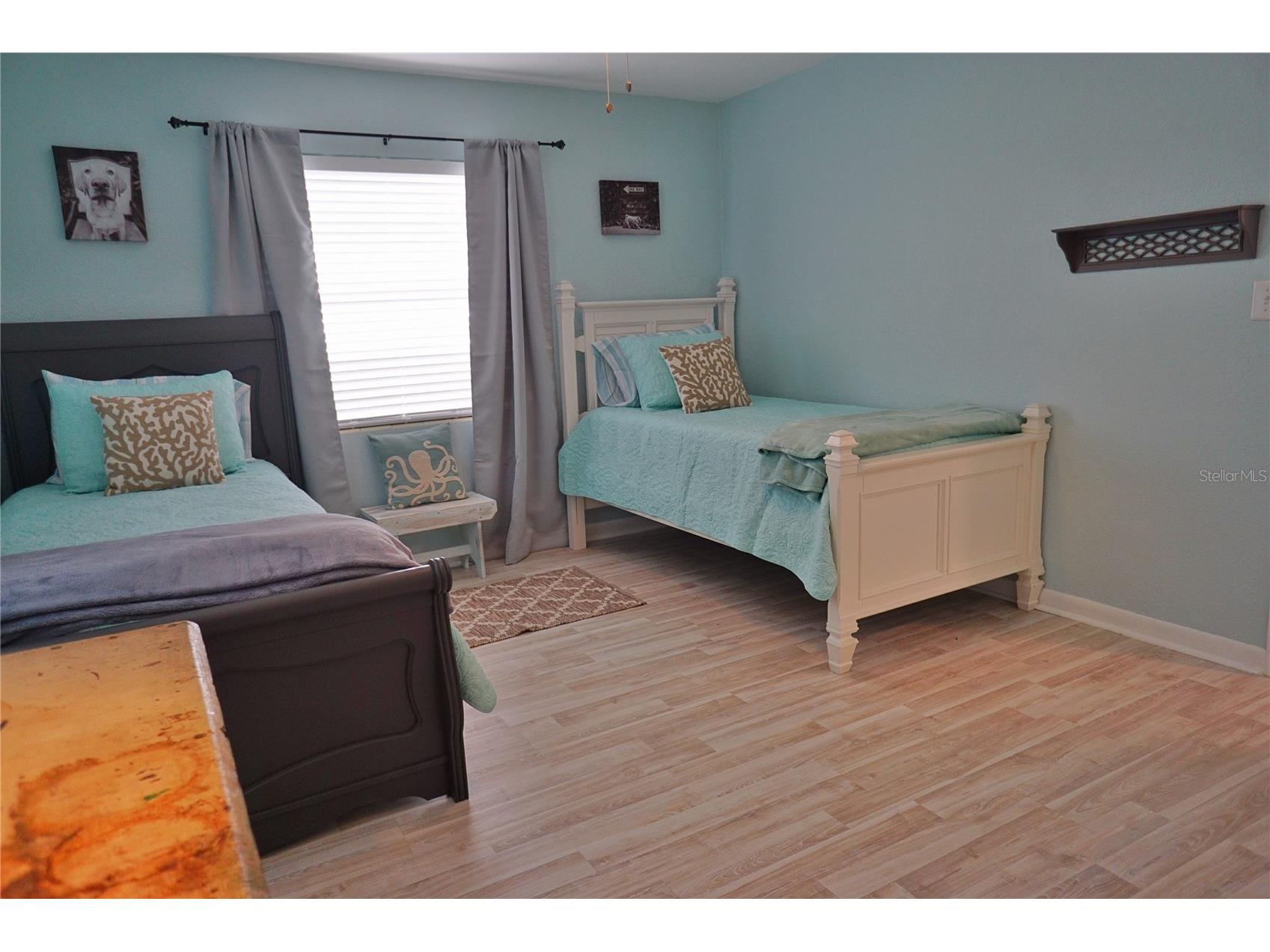601 N Osceola Avenue Clearwater FL 33755 TB8482577 image11