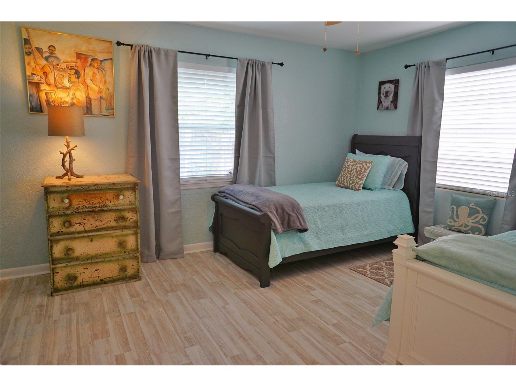 601 N Osceola Avenue Clearwater FL 33755 TB8482577 image12