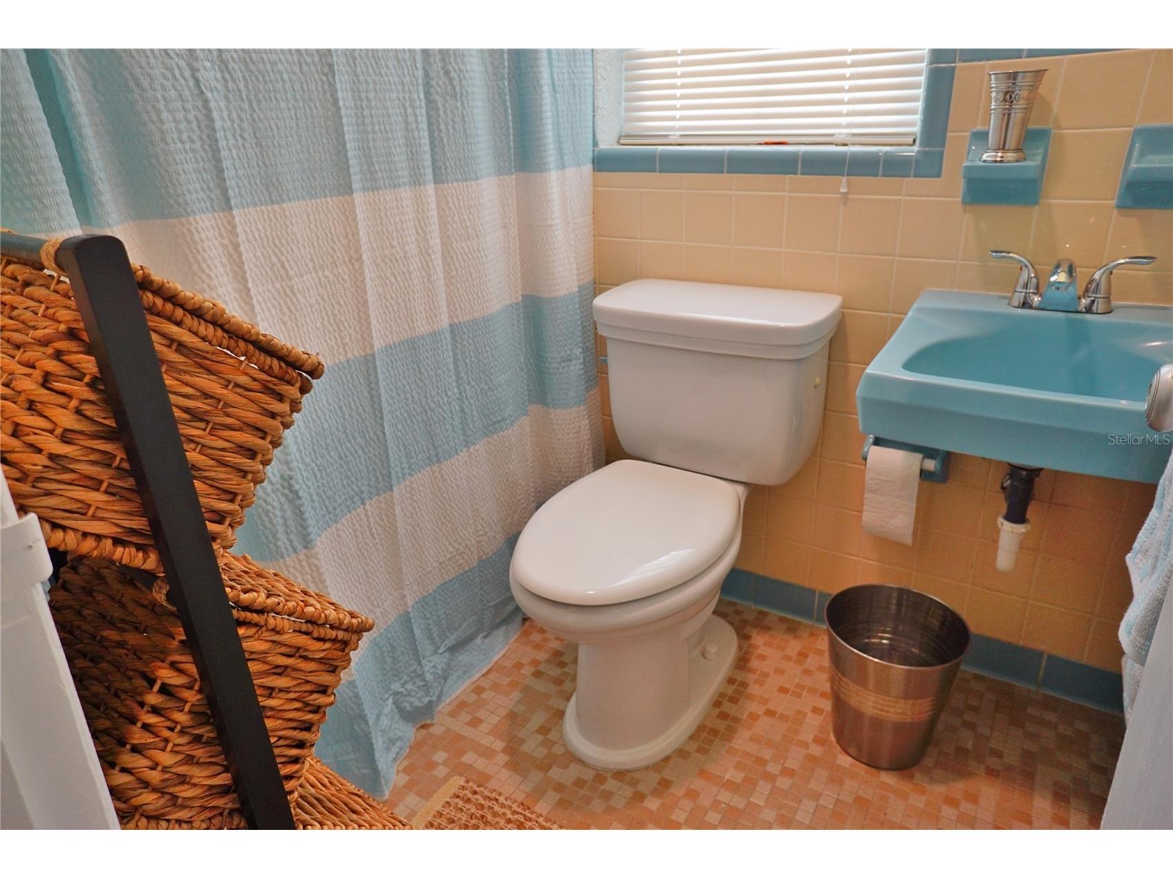 601 N Osceola Avenue Clearwater FL 33755 TB8482577 image14