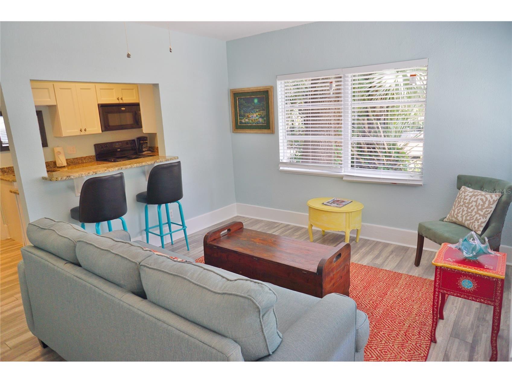 601 N Osceola Avenue Clearwater FL 33755 TB8482577 image15