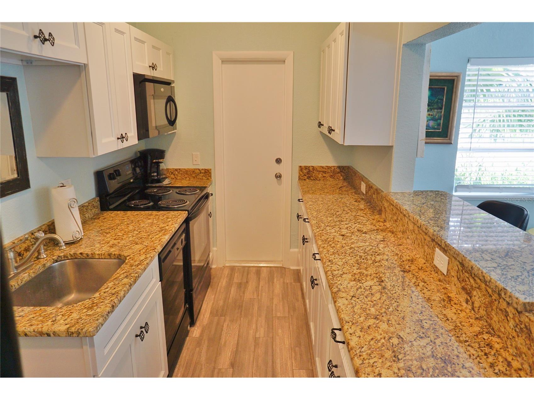 601 N Osceola Avenue Clearwater FL 33755 TB8482577 image16