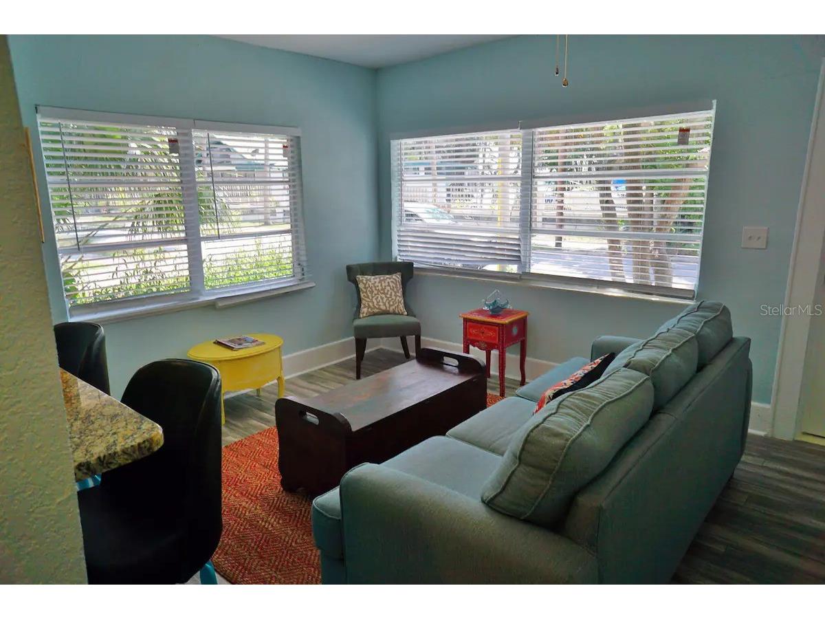 601 N Osceola Avenue Clearwater FL 33755 TB8482577 image18