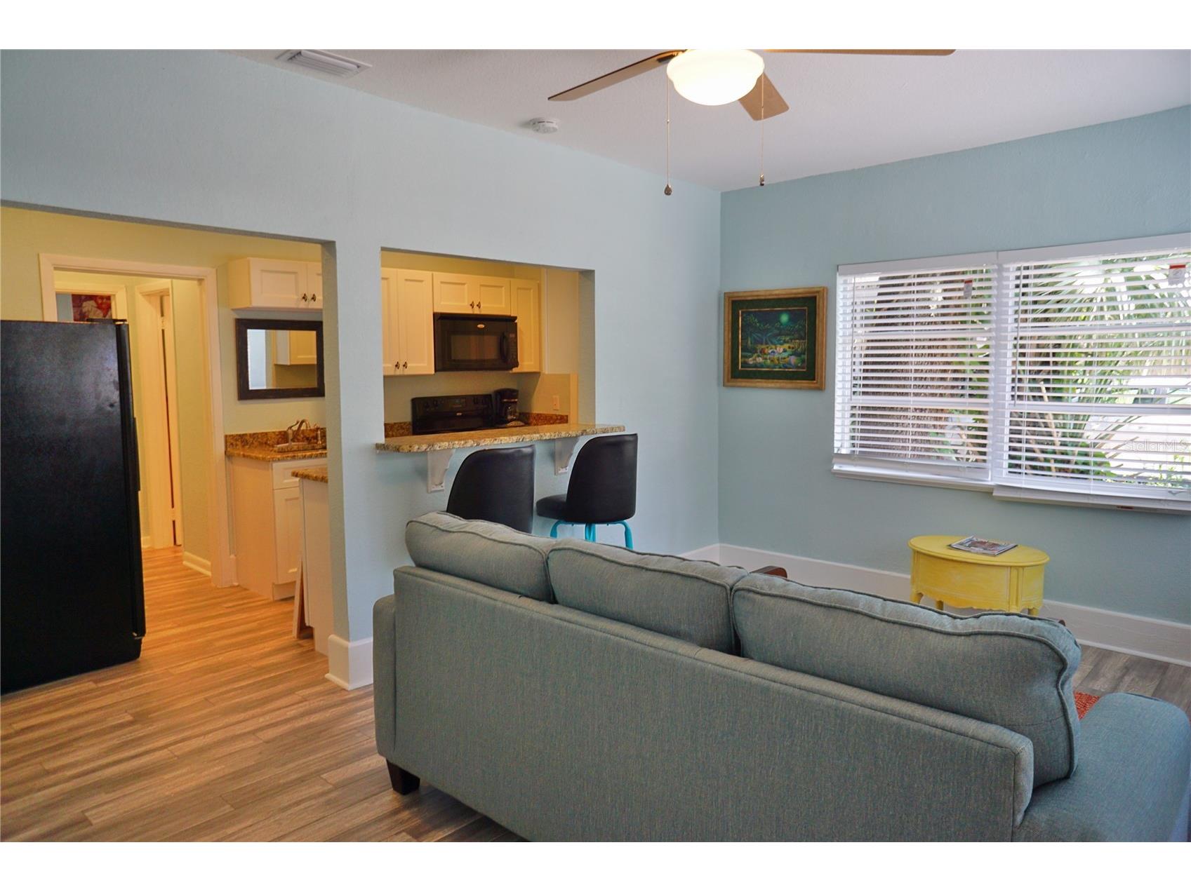 601 N Osceola Avenue Clearwater FL 33755 TB8482577 image19