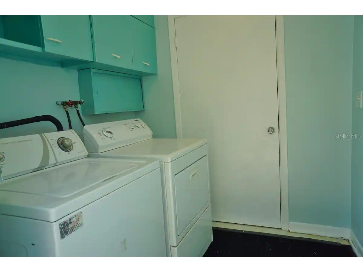601 N Osceola Avenue Clearwater FL 33755 TB8482577 image24
