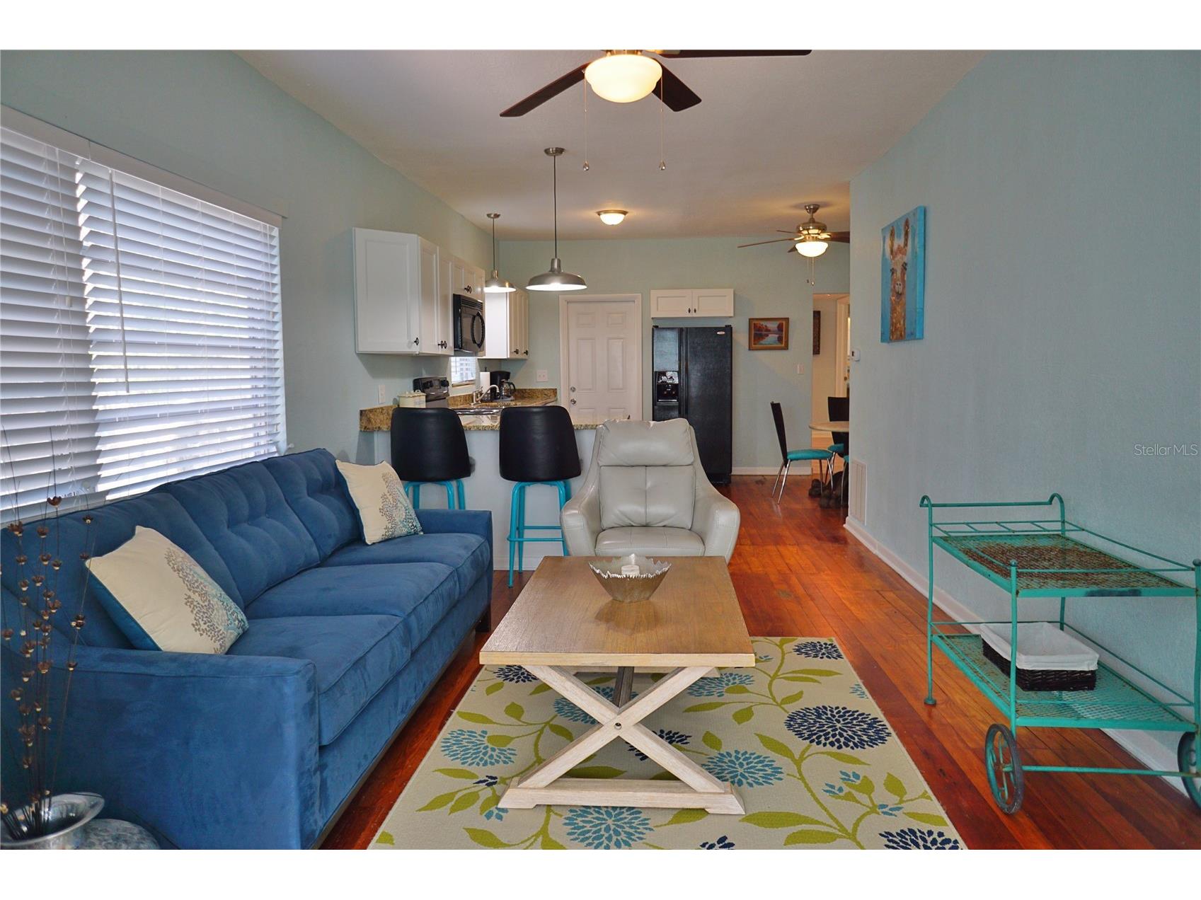 601 N Osceola Avenue Clearwater FL 33755 TB8482577 image4